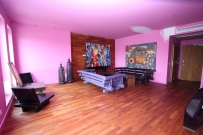 Mieszkanie 89,9 m², Gorzów Wielkopolski, Centrum - 675000 zł (nr 1220/3504/OMS)