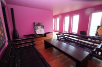 Mieszkanie 89,9 m², Gorzów Wielkopolski, Centrum - 675000 zł (nr 1220/3504/OMS)