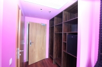 Mieszkanie 89,9 m², Gorzów Wielkopolski, Centrum - 675000 zł (nr 1220/3504/OMS)