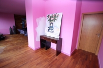 Mieszkanie 89,9 m², Gorzów Wielkopolski, Centrum - 675000 zł (nr 1220/3504/OMS)