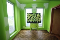 Mieszkanie 89,9 m², Gorzów Wielkopolski, Centrum - 675000 zł (nr 1220/3504/OMS)