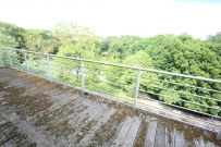 Mieszkanie 89,9 m², Gorzów Wielkopolski, Centrum - 675000 zł (nr 1220/3504/OMS)