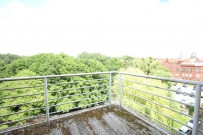 Mieszkanie 89,9 m², Gorzów Wielkopolski, Centrum - 675000 zł (nr 1220/3504/OMS)