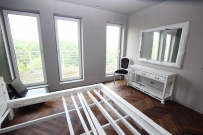 Mieszkanie 89,9 m², Gorzów Wielkopolski, Centrum - 675000 zł (nr 1220/3504/OMS)