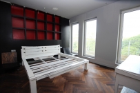 Mieszkanie 89,9 m², Gorzów Wielkopolski, Centrum - 675000 zł (nr 1220/3504/OMS)