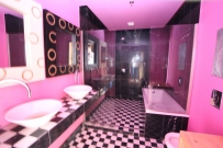 Mieszkanie 89,9 m², Gorzów Wielkopolski, Centrum - 675000 zł (nr 1220/3504/OMS)