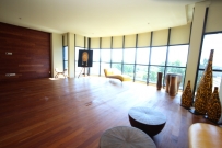 Mieszkanie 63,3 m², Gorzów Wielkopolski, Centrum - 479000 zł (nr 1221/3504/OMS)