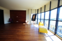 Mieszkanie 63,3 m², Gorzów Wielkopolski, Centrum - 479000 zł (nr 1221/3504/OMS)
