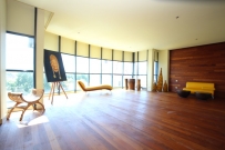 Mieszkanie 63,3 m², Gorzów Wielkopolski, Centrum - 479000 zł (nr 1221/3504/OMS)