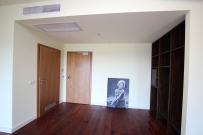 Mieszkanie 63,3 m², Gorzów Wielkopolski, Centrum - 479000 zł (nr 1221/3504/OMS)