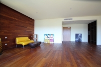 Mieszkanie 63,3 m², Gorzów Wielkopolski, Centrum - 479000 zł (nr 1221/3504/OMS)