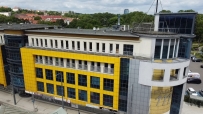 Mieszkanie 63,3 m², Gorzów Wielkopolski, Centrum - 479000 zł (nr 1221/3504/OMS)