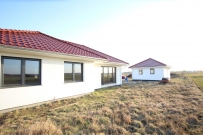 Dom 126,23 m&sup2;, Gorzów Wielkopolski, Siedlice - 570000 zł (nr 819/3504/ODS)