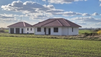 Dom 126,23 m&sup2;, Gorzów Wielkopolski, Siedlice - 570000 zł (nr 819/3504/ODS)