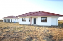 Dom 126,23 m&sup2;, Gorzów Wielkopolski, Siedlice - 570000 zł (nr 819/3504/ODS)