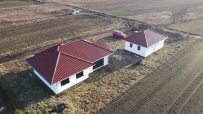 Dom 126,23 m&sup2;, Gorzów Wielkopolski, Siedlice - 570000 zł (nr 819/3504/ODS)