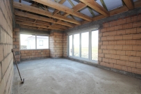 Dom 126,23 m&sup2;, Gorzów Wielkopolski, Siedlice - 570000 zł (nr 819/3504/ODS)