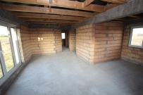 Dom 126,23 m&sup2;, Gorzów Wielkopolski, Siedlice - 570000 zł (nr 819/3504/ODS)