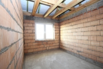 Dom 126,23 m&sup2;, Gorzów Wielkopolski, Siedlice - 570000 zł (nr 819/3504/ODS)