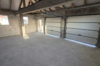 Dom 126,23 m&sup2;, Gorzów Wielkopolski, Siedlice - 570000 zł (nr 819/3504/ODS)