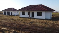 Dom 126,23 m&sup2;, Gorzów Wielkopolski, Siedlice - 570000 zł (nr 819/3504/ODS)
