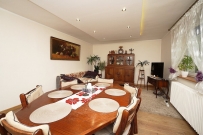 Dom 140 m², Deszczno, Bolemin - 550000 zł (nr 760/2055/ODS)
