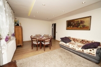 Dom 140 m², Deszczno, Bolemin - 550000 zł (nr 760/2055/ODS)