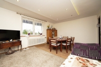Dom 140 m², Deszczno, Bolemin - 550000 zł (nr 760/2055/ODS)