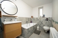 Dom 140 m², Deszczno, Bolemin - 550000 zł (nr 760/2055/ODS)