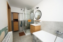 Dom 140 m², Deszczno, Bolemin - 550000 zł (nr 760/2055/ODS)