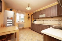 Dom 140 m², Deszczno, Bolemin - 550000 zł (nr 760/2055/ODS)