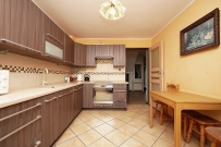 Dom 140 m², Deszczno, Bolemin - 550000 zł (nr 760/2055/ODS)
