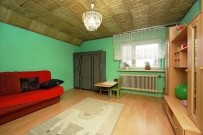 Dom 140 m², Deszczno, Bolemin - 550000 zł (nr 760/2055/ODS)