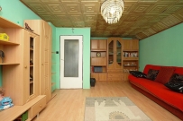 Dom 140 m², Deszczno, Bolemin - 550000 zł (nr 760/2055/ODS)