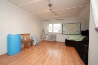 Dom 140 m², Deszczno, Bolemin - 550000 zł (nr 760/2055/ODS)