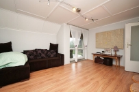 Dom 140 m², Deszczno, Bolemin - 550000 zł (nr 760/2055/ODS)