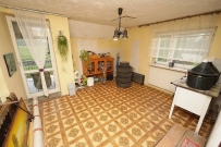 Dom 140 m², Deszczno, Bolemin - 550000 zł (nr 760/2055/ODS)