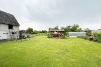 Dom 140 m², Deszczno, Bolemin - 550000 zł (nr 760/2055/ODS)