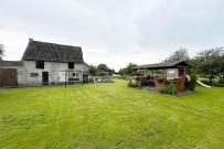 Dom 140 m², Deszczno, Bolemin - 550000 zł (nr 760/2055/ODS)
