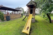 Dom 140 m², Deszczno, Bolemin - 550000 zł (nr 760/2055/ODS)