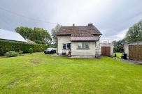 Dom 140 m², Deszczno, Bolemin - 550000 zł (nr 760/2055/ODS)