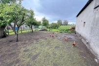 Dom 140 m², Deszczno, Bolemin - 550000 zł (nr 760/2055/ODS)