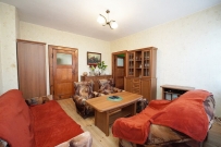 Mieszkanie 59,5 m&sup2;, Gorzów Wielkopolski, Śródmieście - 290000 zł (nr 2627/2055/OMS)