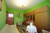 Mieszkanie 59,5 m&sup2;, Gorzów Wielkopolski, Śródmieście - 290000 zł (nr 2627/2055/OMS)