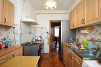Mieszkanie 59,5 m&sup2;, Gorzów Wielkopolski, Śródmieście - 290000 zł (nr 2627/2055/OMS)