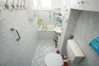 Mieszkanie 59,5 m&sup2;, Gorzów Wielkopolski, Śródmieście - 290000 zł (nr 2627/2055/OMS)