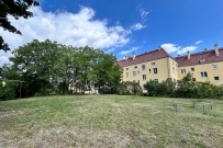 Mieszkanie 59,5 m&sup2;, Gorzów Wielkopolski, Śródmieście - 290000 zł (nr 2627/2055/OMS)
