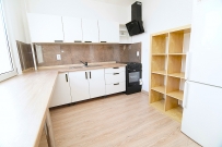 Mieszkanie 63 m&sup2;, Gorzów Wielkopolski, Górczyn - 380000 zł (nr 3404/3129/OMS)