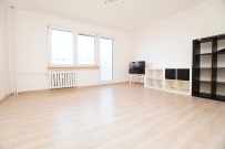 Mieszkanie 63 m&sup2;, Gorzów Wielkopolski, Górczyn - 380000 zł (nr 3404/3129/OMS)