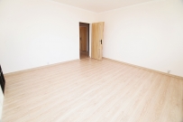 Mieszkanie 63 m&sup2;, Gorzów Wielkopolski, Górczyn - 380000 zł (nr 3404/3129/OMS)